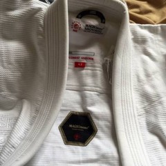 Shoyoroll x Magikimono Magik White Batch 43 ***Brand New***