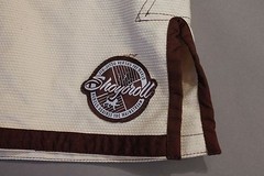 Shoyoroll Forever Rolls Batch 16 ***Brand New***