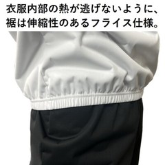 Mizuno Sauna suits Weight loss wear top and bottom set Black Training MSS-SET