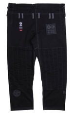Shoyoroll Batch #51: Japan Competitor | Kimono 350/450 GSM Top Quality BJJ Gi