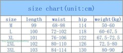 Kung Fu Tai Pants Bloomers Wushu Martial Arts Wing Chun Clothing Training Linen
