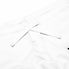 Shoyoroll RVCA batch 105 BJJ kimono GI Uniform absolute king 450 GSM * With bag*