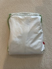 Shoyoroll x Illest BJJ gi A2 White