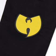 Albino and Preto Batch #103 Wu-Tang Black A3 Brazilian JiuJitsu Kimono BJJ GI