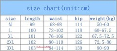 Kung Fu Tai Pants Bloomers Wushu Martial Arts Wing Chun Clothing Training Linen