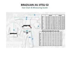 Albino & Preto x New York Knicks BJJ Gi Limited Edition Kimono A&P Jiu Jitsu