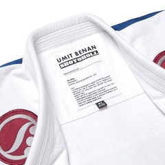 Shoyoroll Batch #107: Umit Benan V1