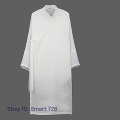 Wudang Taoist Suit Tai chi Uniform Martial arts Wushu Wing Chun Kung fu Clothes