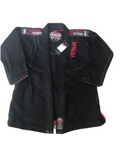 Venum Challenger Series Jui Jitsu C3 Gi