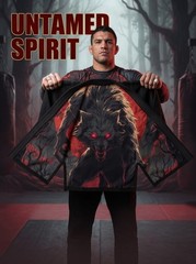Custom Brazilian Jiu Jitsu Gi BJJ Kimono Pearl Weave Training Uniform All Sizes