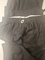 Pro Force Ultra Light Weight Martial Arts Uniform
