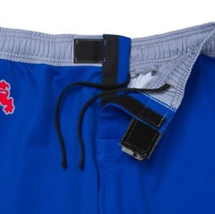 Shoyoroll Batch #145 SuperLite Retro Rash Guard SS & Training Fitted Shorts Set
