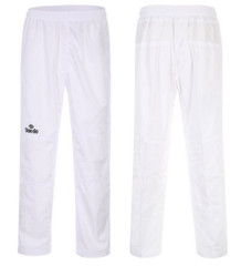 DAEDO ULTRA-LIGHT Fighter Taekwondo Pants/Daedo Taekwondo Gi/WTF Uniform Pants