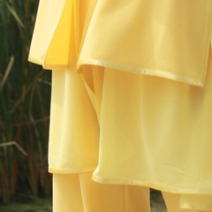 Tai Chi Clothes Wushu Clothing Kung Fu Dress Martial Art Uniform Spring Summer