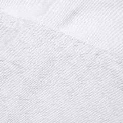 Shoyoroll Geometric Kimono Jiu Jitsu Gi – Extremely Rare – New With Tags Size 1