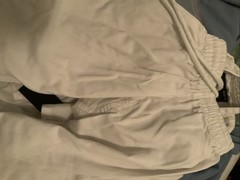 Gracie Jiu-Jitsu Classic Gi Size 00/120 (kids4-7)White BJJ MMA Kimono With Belt