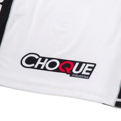Shoyoroll Batch # 141 Federation V3 Training Fitted Rashguard & Shorts Set