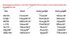 Soft Comfortable Tai chi Uniform Martial arts Kung fu Suit Wing Chun Clothes