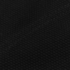 GAMENESS MENS AIR PRO GI 3.0 BJJ Brazilian Jiu jitsu