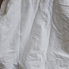 Elite Jiu-Jitsu Gi Uniform Set White Adult Female Size F4 Model Elite