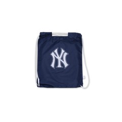 Albino & Preto A&P x YANKEES MLB 47 BJJ Gi Navy JIU JITSU BJJ Gi Kimono Uniform