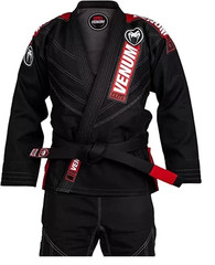 Top Quality Venum Elite Challenger Kimono BJJ Gi all sizes & Colours Available