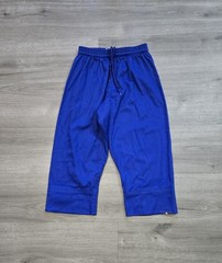 Adidas Taekwondo Uniform Pants Kids Size 10/140cm