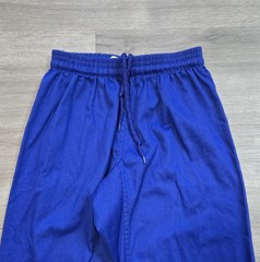 Adidas Taekwondo Uniform Pants Kids Size 10/140cm