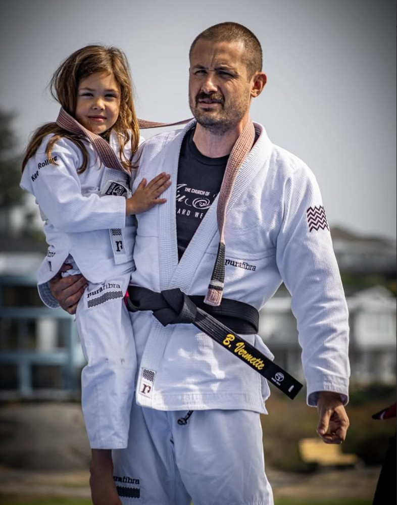 ..BRAND NEW…Top quality BJJ Gi for Kids, Men, Women- PuraFibra Gear