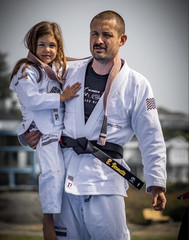 ..BRAND NEW…Top quality BJJ Gi for Kids, Men, Women- PuraFibra Gear