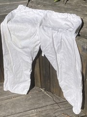 Highest Quality Japanese Aikido Training Gi (+ extras), Size 3, Good Condition