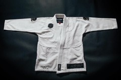 Shoyoroll Batch #51: Japan Competitor | Kimono 350/450 GSM Top Quality BJJ Gi