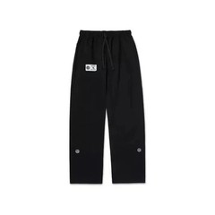 Shoyoroll Comp Standard 25.1 Black BJJ Gi 450 GSM Jiu Jitsu Kimono With Bag