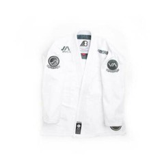 Shoyoroll x RVCA White Batch 38 ***Brand New***„„