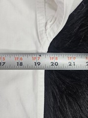 Martial Arts Youth Desert Taekwondo 2 Piece Uniform 1/140