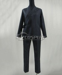 Green Arrow League of Assassins Dark Archer Malcolm Merlyn Leather Cosplay ！