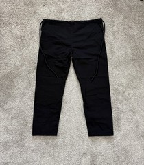 War Tribe – Ascend Jiu Jitsu Gi (A2L Top, A1L Bottoms)