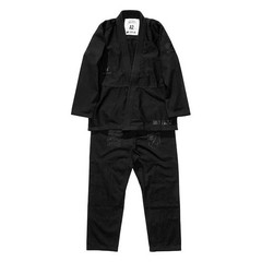 Experience top seller quality and premium performance with our Custom White BJJ