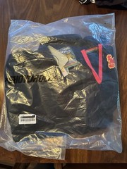 Shoyoroll Black Star Retro BJJ Gi OF