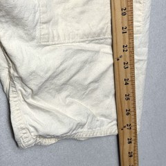 Vintage Judo Kodokan Uniform Youth Martial Arts Gi Jacket Pants Lion Brand Japan