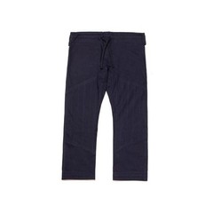 Shoyoroll Comp Edition 20.9 BJJ Gi | BJJ Kimono 350/450 GSM Top Quality Gi