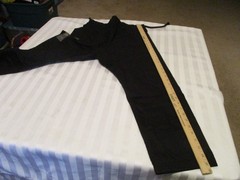 Twister Challenge BJJ Gi, Brazilian Jiu Jitsu Gi/Kimono / JiuJitsu Uniform