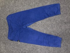 Hyperfly The Icon Y 2020/2021 Pearl Weave Women’s Jiu Jitsu Gi Size F3