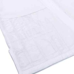 Hot Selling Shoyoroll Batch #152: Duomo Jiu Jitsu Uniform Best Quality