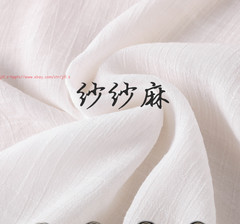 Women Tai Chi Morning Exercise Suit Kung Fu martial arts Wing Chun Linen Uniform