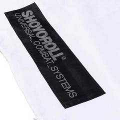 NEW Arrival Shoyoroll Batch #159: Pursuit kimonos Best Selling „With Bags”