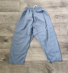 Elite Sports IBJJF Ultra Light BJJ Brazilian Jiu Jitsu Gi for Kids with Belt C1