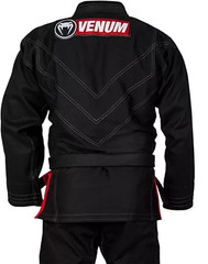 Top Quality Venum Elite Challenger Kimono BJJ Gi all sizes & Colours Available