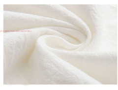 Women Cotton line Tai Chi Suit Kung Fu Uniform Morning Exercise martial arts Set
