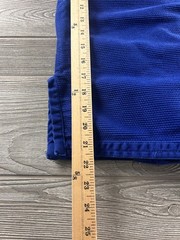 Marcelo Garcia Jiu Jitsu Gi Boys C1 Blue Kimono Set MMA Youth